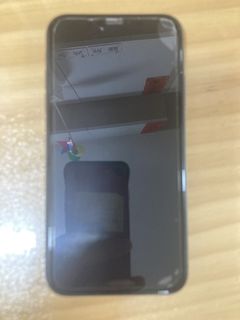 （分類：）位於 。 由 489gp 提交（商品編號 1427886796，圖片 1）。簡介： 。