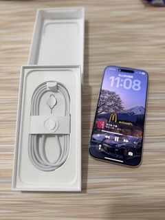 （分類：）位於 。 由 epic_arwong 提交（商品編號 1427797814，圖片 1）。簡介： 。