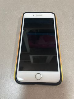 （分類：）位於 。 由 ballng 提交（商品編號 1427841990，圖片 1）。簡介： 。