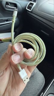 (Category: ) located in . Submitted by domoeddy (Listing ID 1427818779, Image 1). Description: .