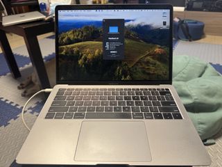 （分類：）位於 。 由 sammykcs 提交（商品編號 1427925074，圖片 1）。簡介： 。
