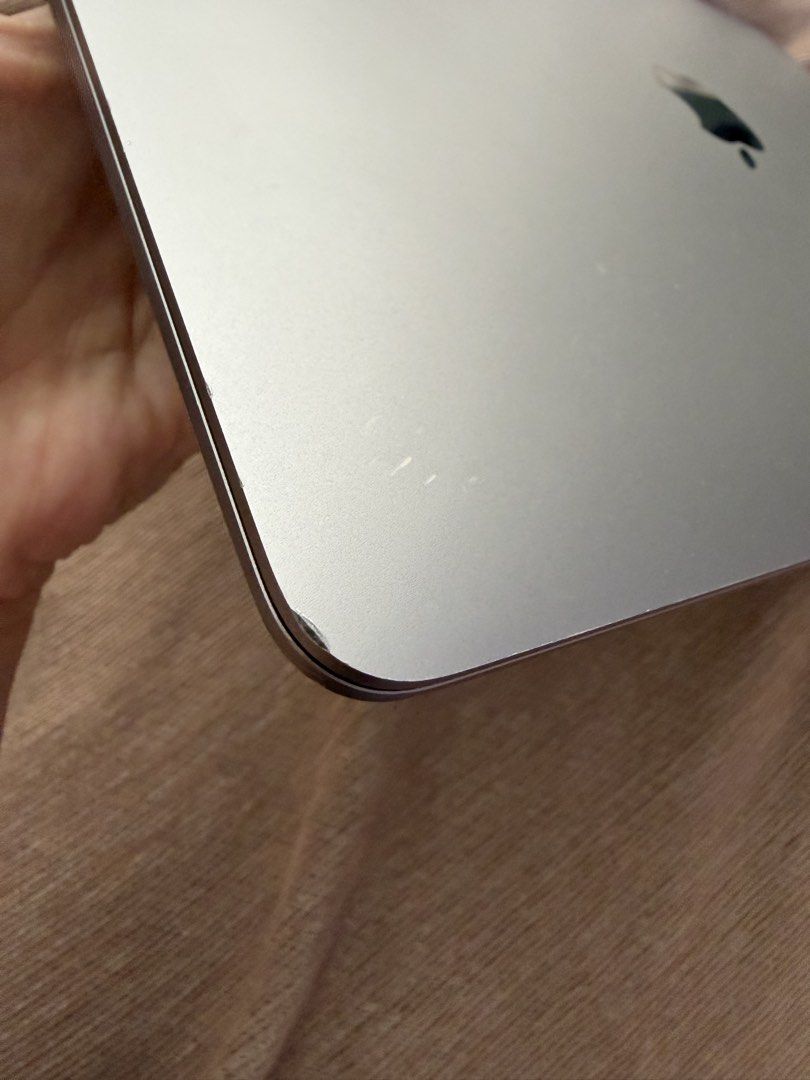 Apple MacBook Air 2020405924088802201603