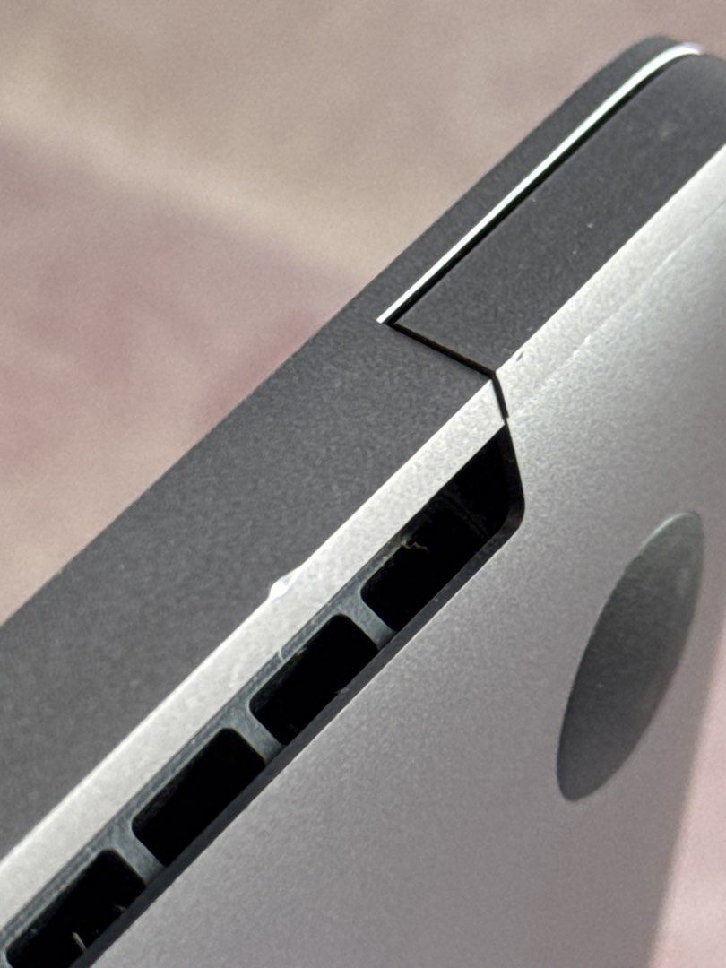 Apple MacBook Pro 13.3 inch M2 (2022)405917613006540805