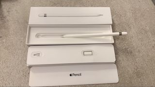 （分類：）位於 。 由 tkd0205 提交（商品編號 1427921372，圖片 1）。簡介： 。
