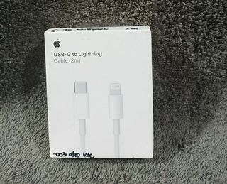 (Category: ) located in . Submitted by chinggayg.190 (Listing ID 1427861804, Image 1). Description: .
