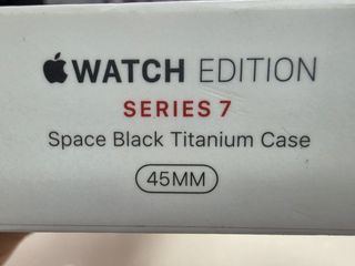 (Category: ) located in . Submitted by sg.jason (Listing ID 1427814660, Image 1). Description: .