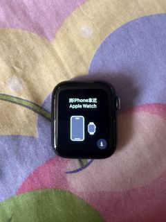 (Category: ) located in . Submitted by meng997 (Listing ID 1427808883, Image 1). Description: .