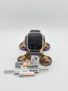 (Category: ) located in . Submitted by gwmobile.sg (Listing ID 1427810268, Image 1). Description: .