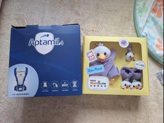 （分類：）位於 。 由 cccc.y 提交（商品編號 1427829890，圖片 1）。簡介： 。