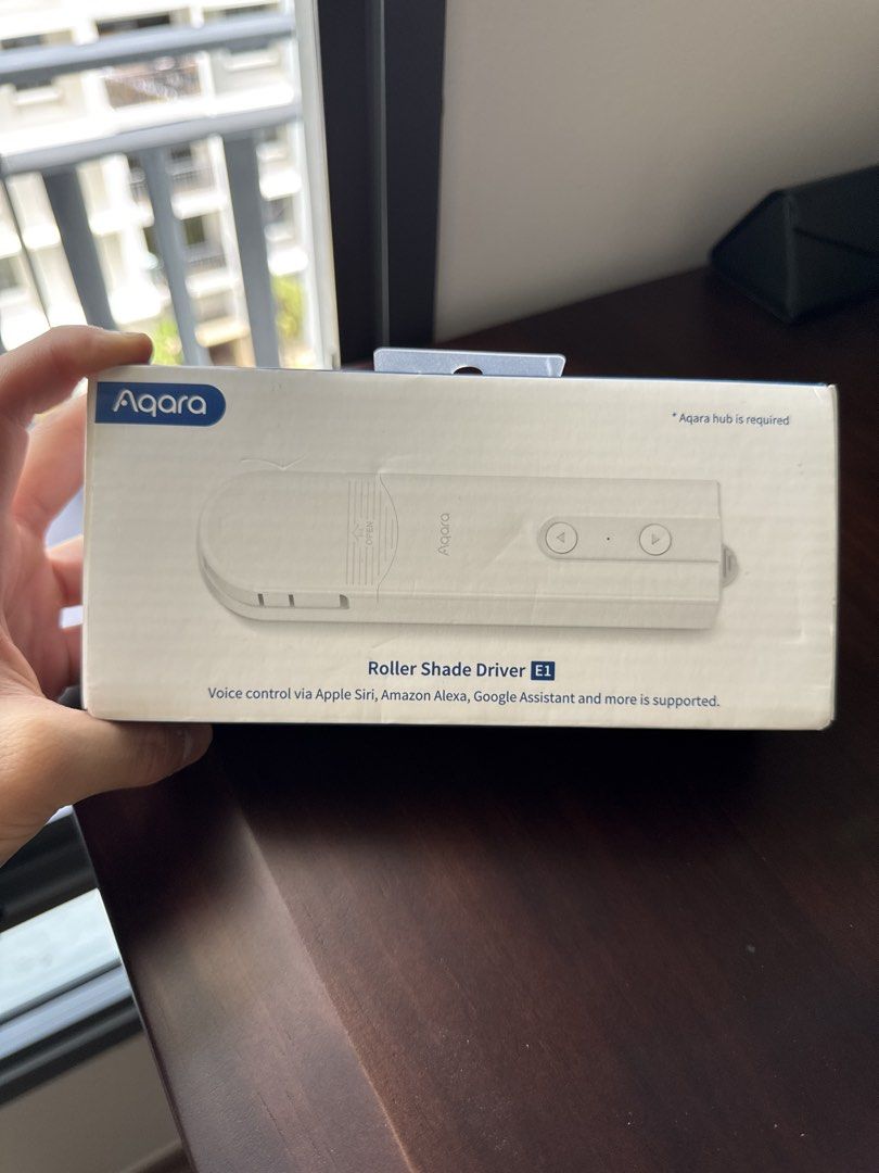 Best Buy Outlet: Clearance Electronics Outlet Store - Best Buy