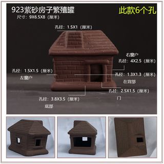 (Category: ) located in . Submitted by jyric (Listing ID 1427822715, Image 1). Description: .