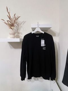 由 Stickhan (刊登 ID 1427886058，圖片 1) 提交，位於 的 (類別：)，說明：。