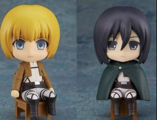 (Category: ) located in . Submitted by obi12sellthings (Listing ID 1427825585, Image 1). Description: .