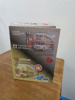 （分類：）位於 。 由 ken21722 提交（商品編號 1427831318，圖片 1）。簡介： 。