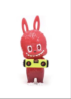 （分類：）位於 。 由 kit01051 提交（商品編號 1427881381，圖片 1）。簡介： 。