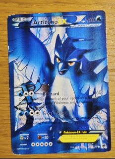 （分類：）位於 。 由 masac 提交（商品編號 1427889544，圖片 1）。簡介： 。
