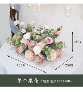 (Category: ) located in . Submitted by yukier (Listing ID 1427853969, Image 1). Description: .