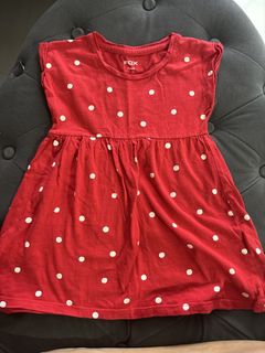 (Category: ) located in . Submitted by juliemart (Listing ID 1427786724, Image 1). Description: .
