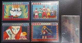 （分類：）位於 。 由 ronaldtoto 提交（商品編號 1427899029，圖片 1）。簡介： 。