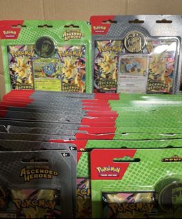 (Category: ) located in . Submitted by primepullsg (Listing ID 1427917239, Image 1). Description: .