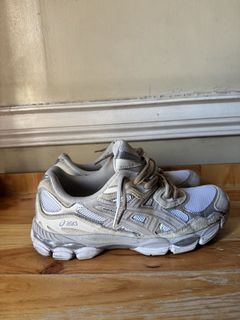 (Category: ) located in . Submitted by c2cthrift_ (Listing ID 1427847994, Image 1). Description: .