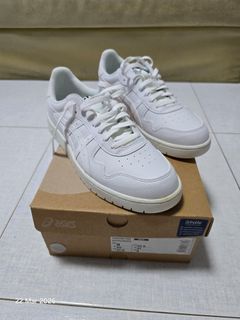 (Category: ) located in . Submitted by jeffyap (Listing ID 1427869869, Image 1). Description: .