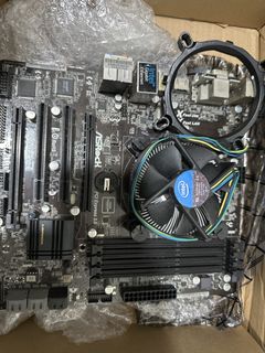 （分類：）位於 。 由 godnight0920 提交（商品編號 1427823020，圖片 1）。簡介： 。