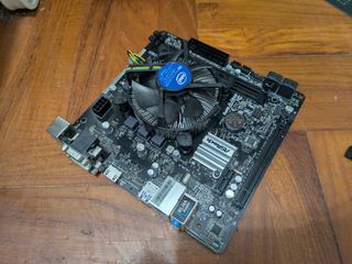 （分類：）位於 。 由 leey85577 提交（商品編號 1427862689，圖片 1）。簡介： 。