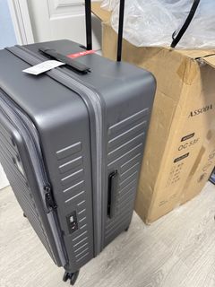 （分類：）位於 。 由 on4321 提交（商品編號 1427904379，圖片 1）。簡介： 。