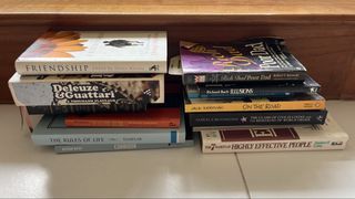 (Category: ) located in . Submitted by rumpel (Listing ID 1427803030, Image 1). Description: .