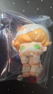 (Category: ) located in . Submitted by nyeonyo (Listing ID 1427891861, Image 1). Description: .