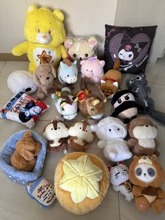 (Category: ) located in . Submitted by chuchumama (Listing ID 1427848043, Image 1). Description: .