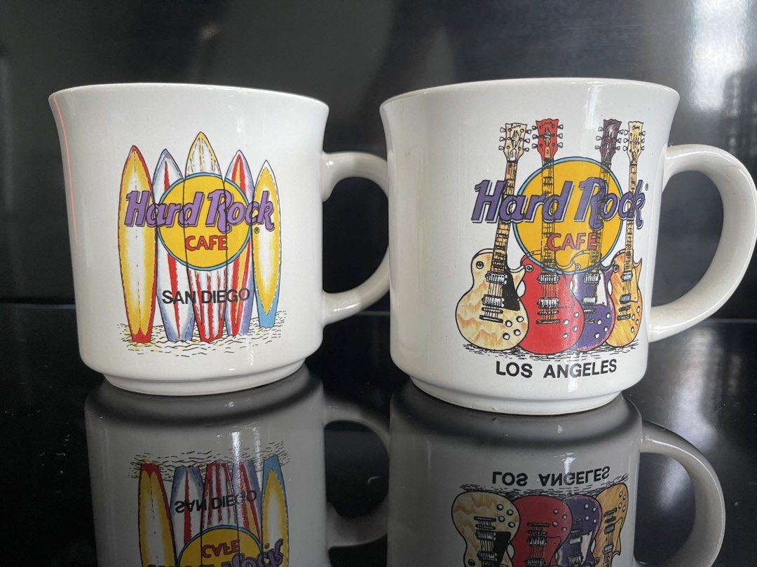 Assorted  Mugs488564234545408004