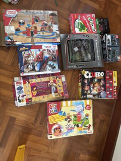 (Category: ) located in . Submitted by sing_buy_sell (Listing ID 1427857734, Image 1). Description: .