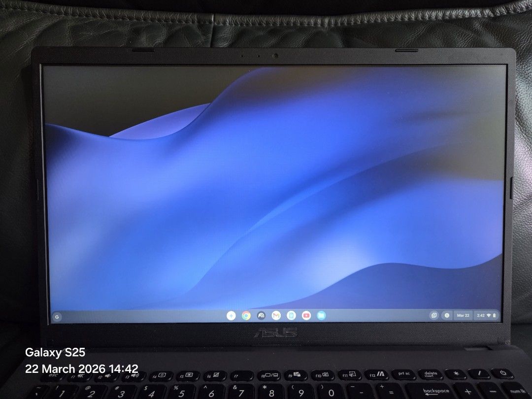 ASUS Laptop405924086704384003