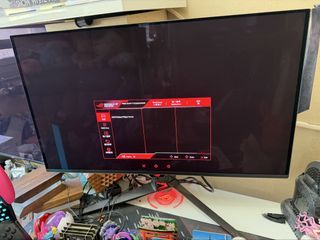 （分類：）位於 。 由 advanwong 提交（商品編號 1427407015，圖片 1）。簡介： 。