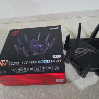 (Category: ) located in . Submitted by garychu72.1 (Listing ID 1427875955, Image 1). Description: .