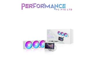 (Category: ) located in . Submitted by performance.pc.pte.ltd (Listing ID 1427841951, Image 1). Description: .