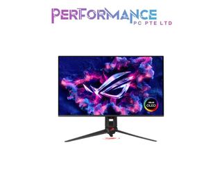 (Category: ) located in . Submitted by performance.pc.pte.ltd (Listing ID 1427821554, Image 1). Description: .