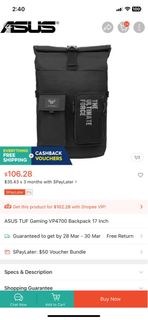 (Category: ) located in . Submitted by ShopDel (Listing ID 1427826994, Image 1). Description: .