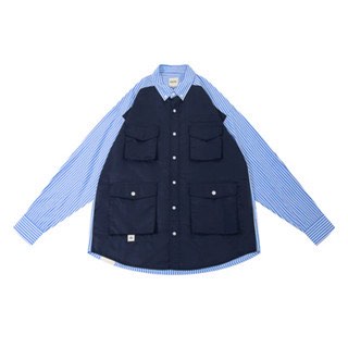 （分類：）位於 。 由 misslowb 提交（商品編號 1427823305，圖片 1）。簡介： 。
