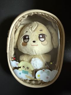 （分類：）位於 。 由 frizwith 提交（商品編號 1427899202，圖片 1）。簡介： 。