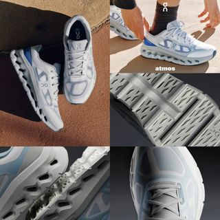 （分類：）位於 。 由 japannbuy 提交（商品編號 1427871176，圖片 1）。簡介： 。
