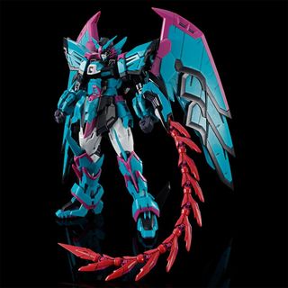 (Category: ) located in . Submitted by gins1 (Listing ID 1427787478, Image 1). Description: .
