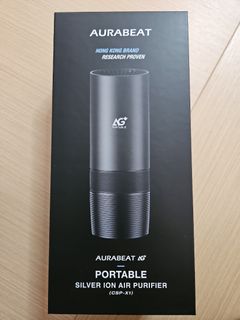 （分類：）位於 。 由 wucmc 提交（商品編號 1427849092，圖片 1）。簡介： 。