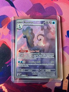 (Category: ) located in . Submitted by odwiys (Listing ID 1427796118, Image 1). Description: .