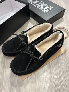 （分類：）位於 。 由 ysr1105 提交（商品編號 1427916053，圖片 1）。簡介： 。