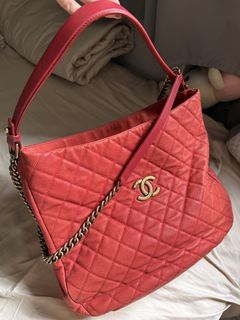 (Category: ) located in . Submitted by happyauthentic (Listing ID 1427824406, Image 1). Description: .