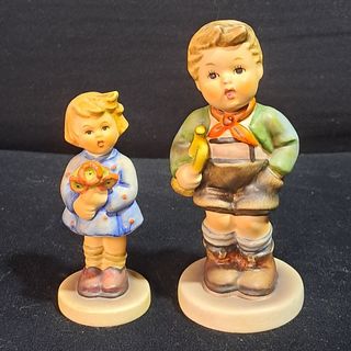 Decors, Trinkets & Things Collection item 3