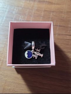 (Category: ) located in . Submitted by noblestar-e8ca (Listing ID 1427786976, Image 1). Description: .